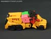Transformers Adventures Toys'R'Us Prime - Image #7 of 85