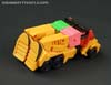 Transformers Adventures Toys'R'Us Prime - Image #8 of 85