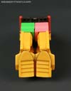 Transformers Adventures Toys'R'Us Prime - Image #9 of 85
