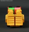 Transformers Adventures Toys'R'Us Prime - Image #10 of 85