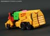 Transformers Adventures Toys'R'Us Prime - Image #11 of 85