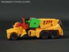 Transformers Adventures Toys'R'Us Prime - Image #12 of 85