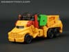 Transformers Adventures Toys'R'Us Prime - Image #13 of 85