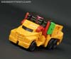 Transformers Adventures Toys'R'Us Prime - Image #15 of 85