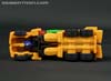 Transformers Adventures Toys'R'Us Prime - Image #16 of 85
