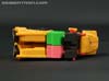 Transformers Adventures Toys'R'Us Prime - Image #17 of 85