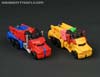 Transformers Adventures Toys'R'Us Prime - Image #18 of 85