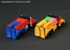 Transformers Adventures Toys'R'Us Prime - Image #19 of 85