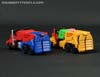 Transformers Adventures Toys'R'Us Prime - Image #21 of 85