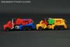 Transformers Adventures Toys'R'Us Prime - Image #22 of 85