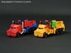 Transformers Adventures Toys'R'Us Prime - Image #23 of 85