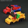 Transformers Adventures Toys'R'Us Prime - Image #24 of 85