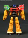 Transformers Adventures Toys'R'Us Prime - Image #26 of 85