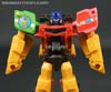 Transformers Adventures Toys'R'Us Prime - Image #27 of 85