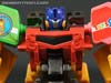 Transformers Adventures Toys'R'Us Prime - Image #28 of 85
