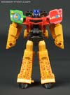Transformers Adventures Toys'R'Us Prime - Image #29 of 85