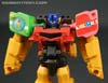 Transformers Adventures Toys'R'Us Prime - Image #30 of 85