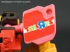 Transformers Adventures Toys'R'Us Prime - Image #31 of 85