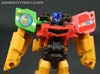 Transformers Adventures Toys'R'Us Prime - Image #32 of 85