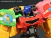 Transformers Adventures Toys'R'Us Prime - Image #35 of 85