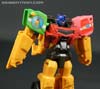 Transformers Adventures Toys'R'Us Prime - Image #36 of 85