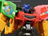 Transformers Adventures Toys'R'Us Prime - Image #37 of 85