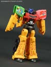 Transformers Adventures Toys'R'Us Prime - Image #38 of 85