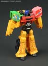 Transformers Adventures Toys'R'Us Prime - Image #39 of 85