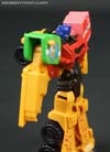 Transformers Adventures Toys'R'Us Prime - Image #40 of 85