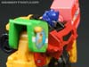 Transformers Adventures Toys'R'Us Prime - Image #41 of 85