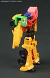 Transformers Adventures Toys'R'Us Prime - Image #42 of 85