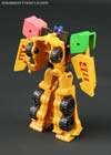 Transformers Adventures Toys'R'Us Prime - Image #43 of 85
