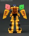 Transformers Adventures Toys'R'Us Prime - Image #44 of 85