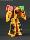 Transformers Adventures Toys'R'Us Prime - Image #45 of 85