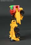 Transformers Adventures Toys'R'Us Prime - Image #46 of 85