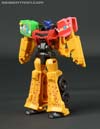 Transformers Adventures Toys'R'Us Prime - Image #47 of 85