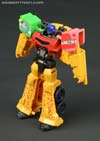 Transformers Adventures Toys'R'Us Prime - Image #48 of 85