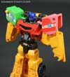 Transformers Adventures Toys'R'Us Prime - Image #49 of 85