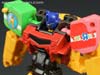 Transformers Adventures Toys'R'Us Prime - Image #50 of 85