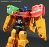 Transformers Adventures Toys'R'Us Prime - Image #51 of 85