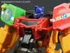 Transformers Adventures Toys'R'Us Prime - Image #52 of 85
