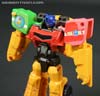 Transformers Adventures Toys'R'Us Prime - Image #53 of 85
