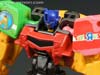 Transformers Adventures Toys'R'Us Prime - Image #54 of 85