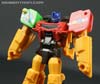 Transformers Adventures Toys'R'Us Prime - Image #55 of 85