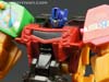 Transformers Adventures Toys'R'Us Prime - Image #56 of 85