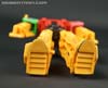 Transformers Adventures Toys'R'Us Prime - Image #57 of 85