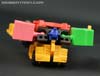 Transformers Adventures Toys'R'Us Prime - Image #58 of 85