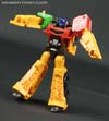 Transformers Adventures Toys'R'Us Prime - Image #59 of 85