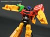 Transformers Adventures Toys'R'Us Prime - Image #60 of 85