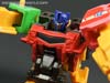 Transformers Adventures Toys'R'Us Prime - Image #61 of 85